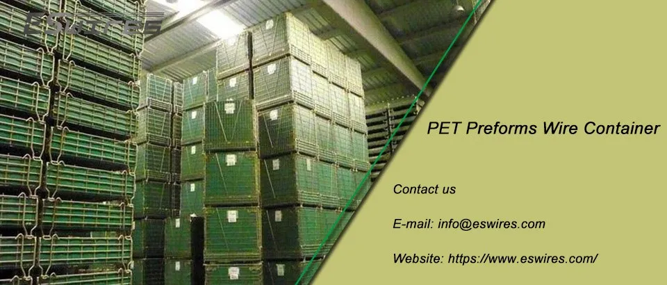 Streamlining Logistics Streamlining Logistics