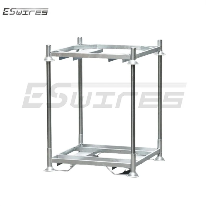 Bulk Bag Storage Racks suppliers