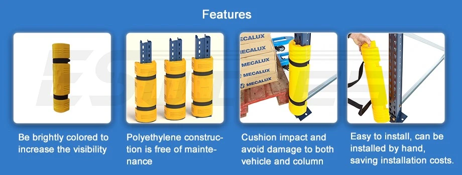 Features 1 Features 1
