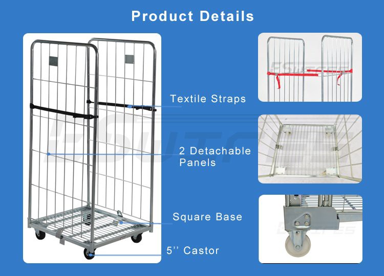 ES02-01-2 sides+ Textile