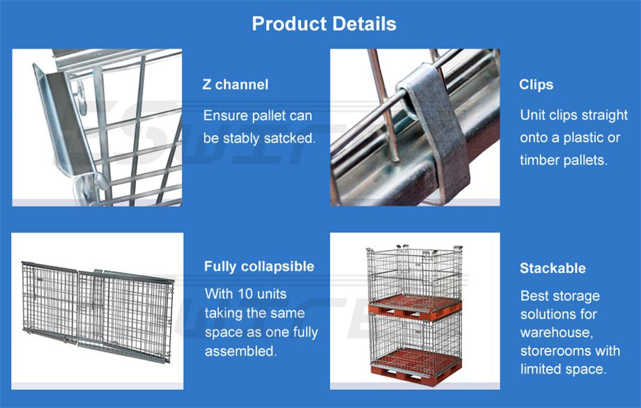 NF1-details