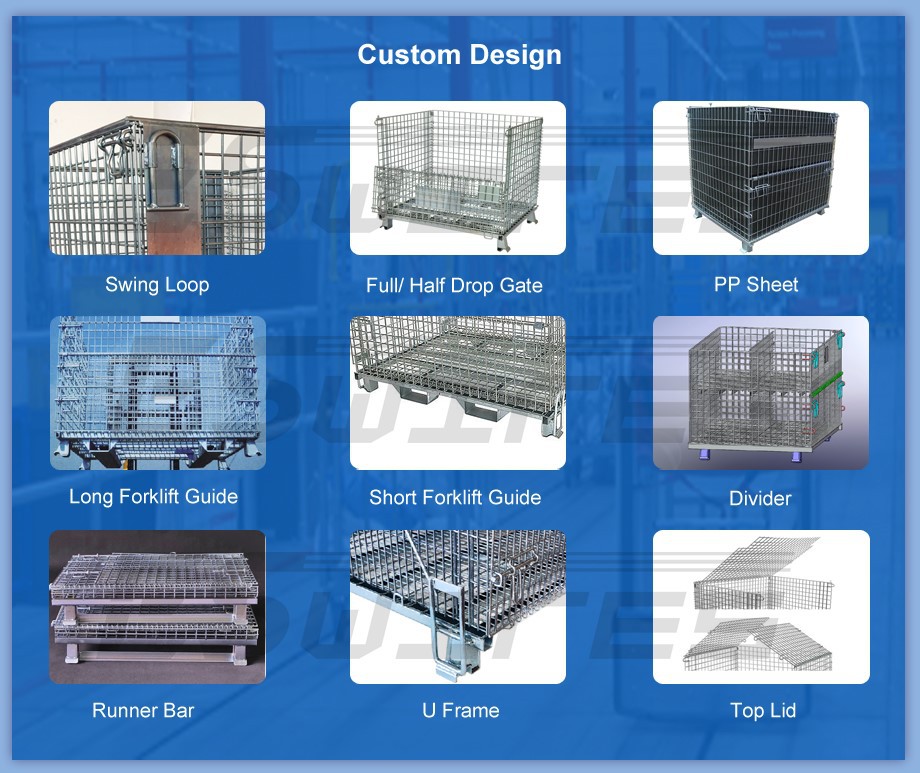 W-customized W-customized