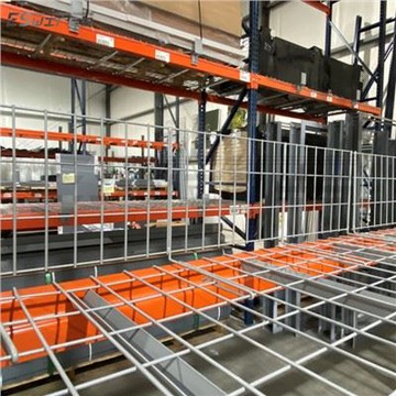 جداکننده سیم پشتی