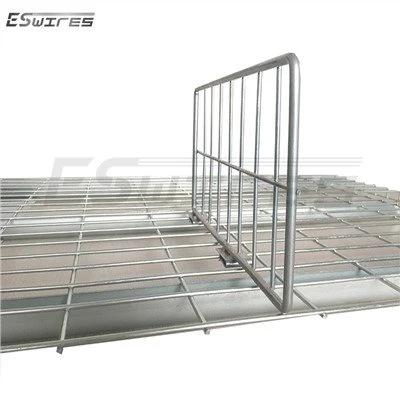 انبار رک دیویدرز