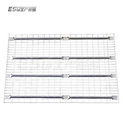 قفسه پالت سیمی
