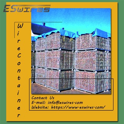 [[TitleNews]]
