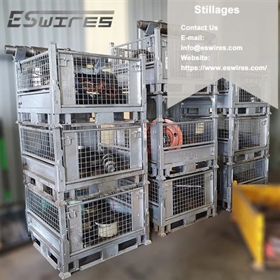 [[TitleNews]]