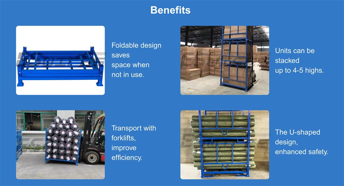 benefits benefits