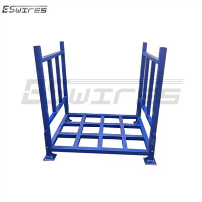 قفسه بندی فرش